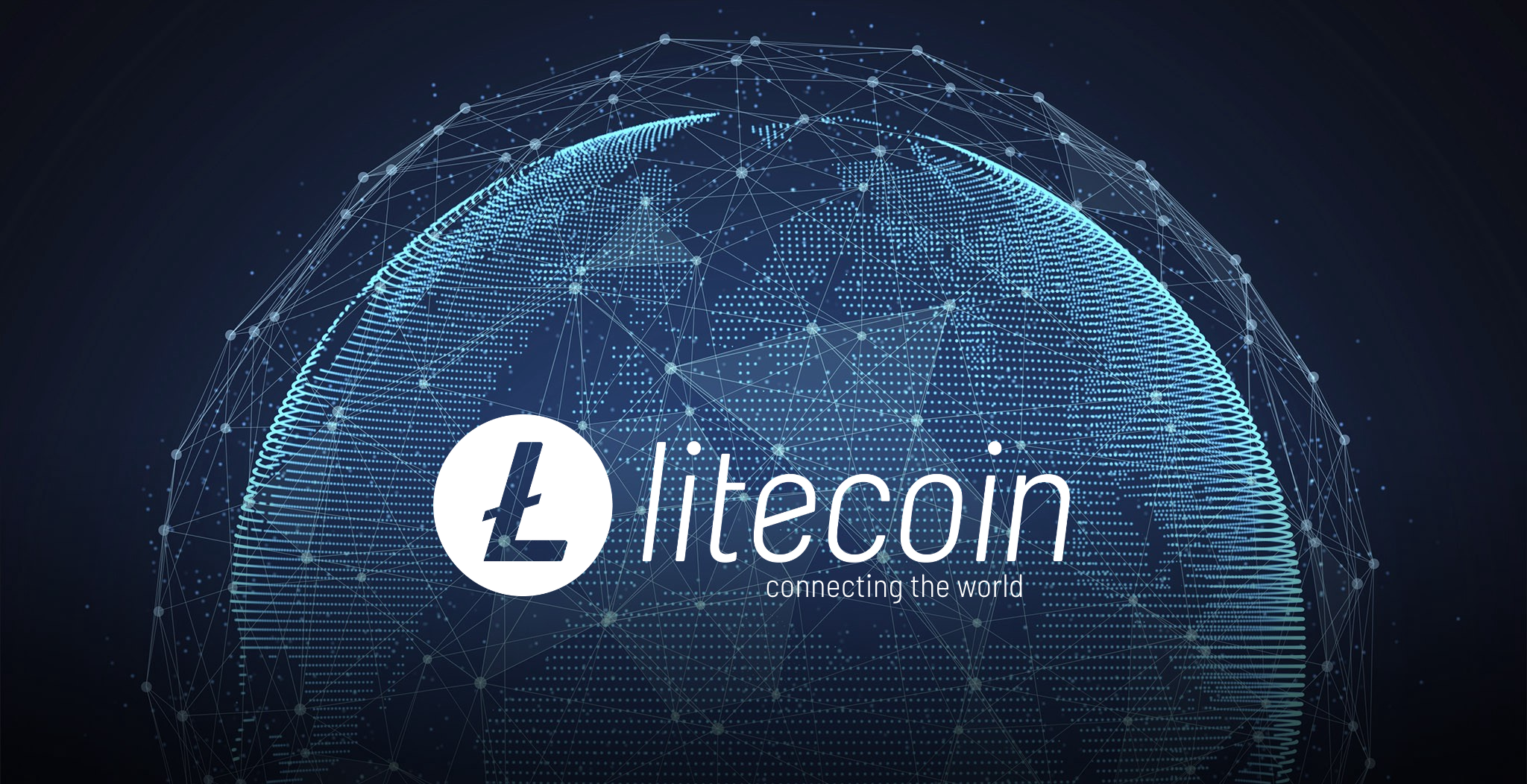 Litecoin Ethos Is About Connecting The World Ilir Gashi Medium - 