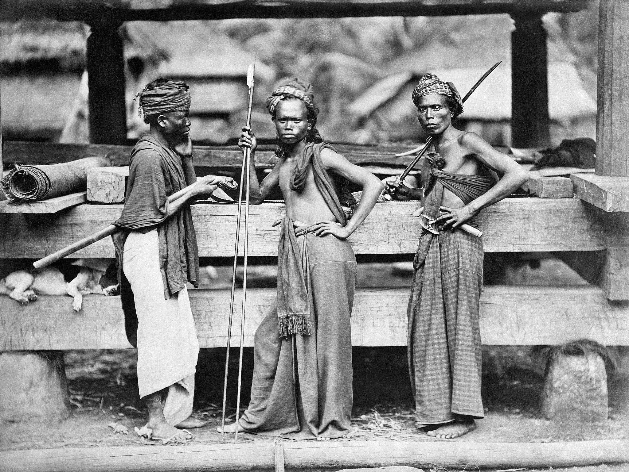 Preman The Freelancer Preman Is Known As Indonesian Thugs It By Budiman Bm Jan 21 Medium Preman The Freelancer Preman Is Known As Indonesian Thugs It By Budiman Bm Jan 21 Medium