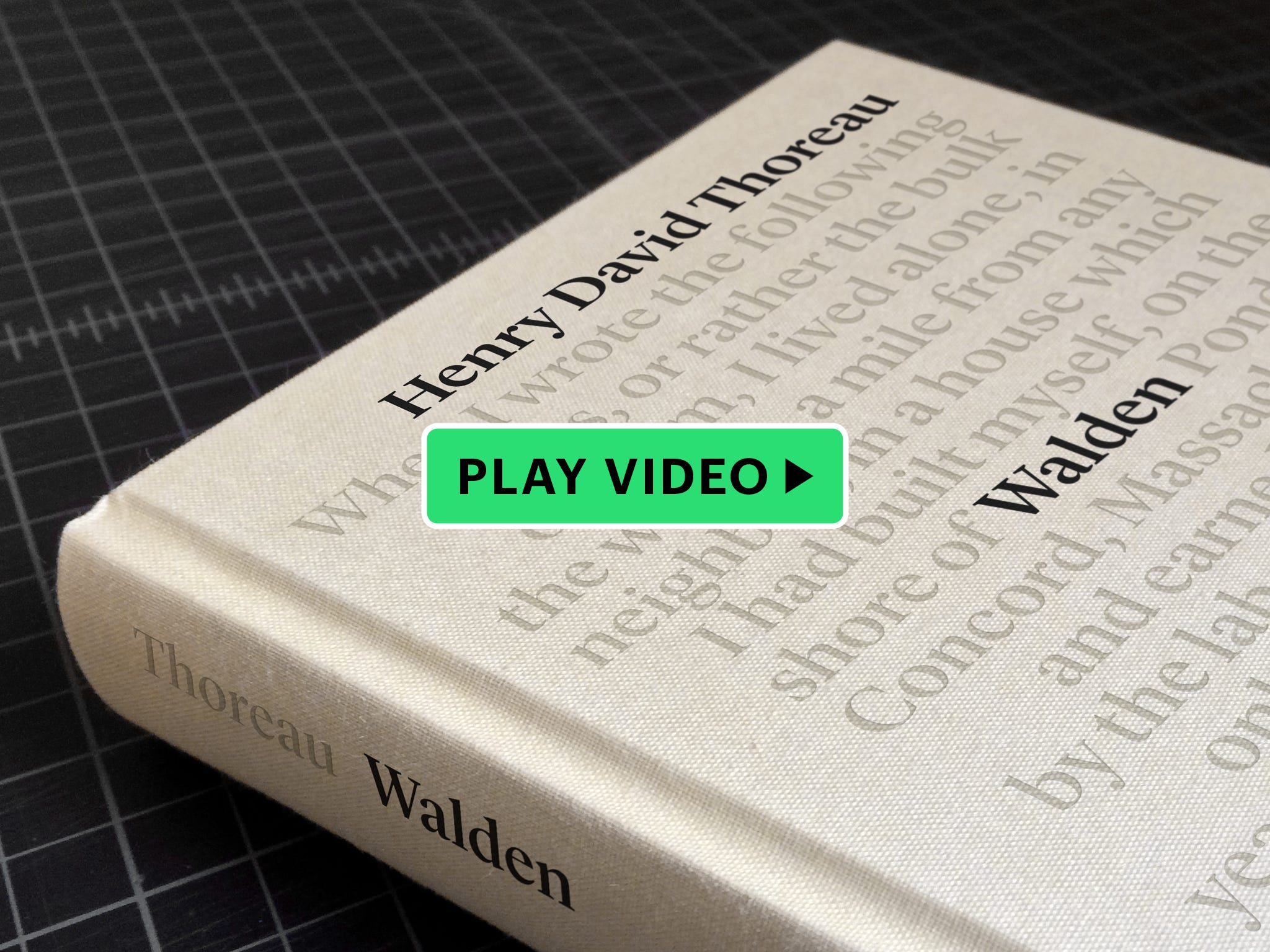 You can help one of the world’s best stories remain evergreen. by