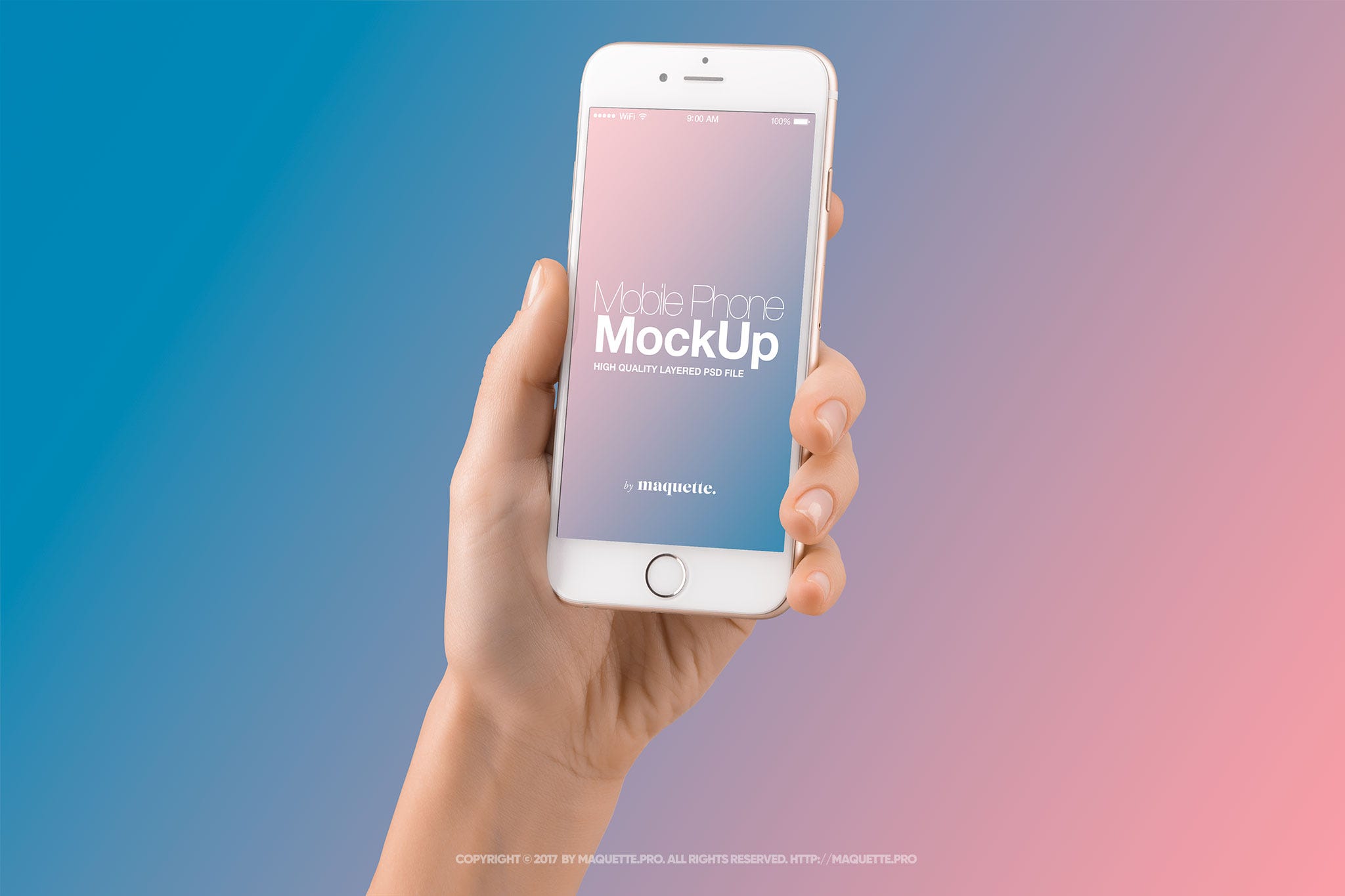 Download 5 Online Mockup Generator Tools For Ux Ui Designers By Manoj Bhadana Bootcamp