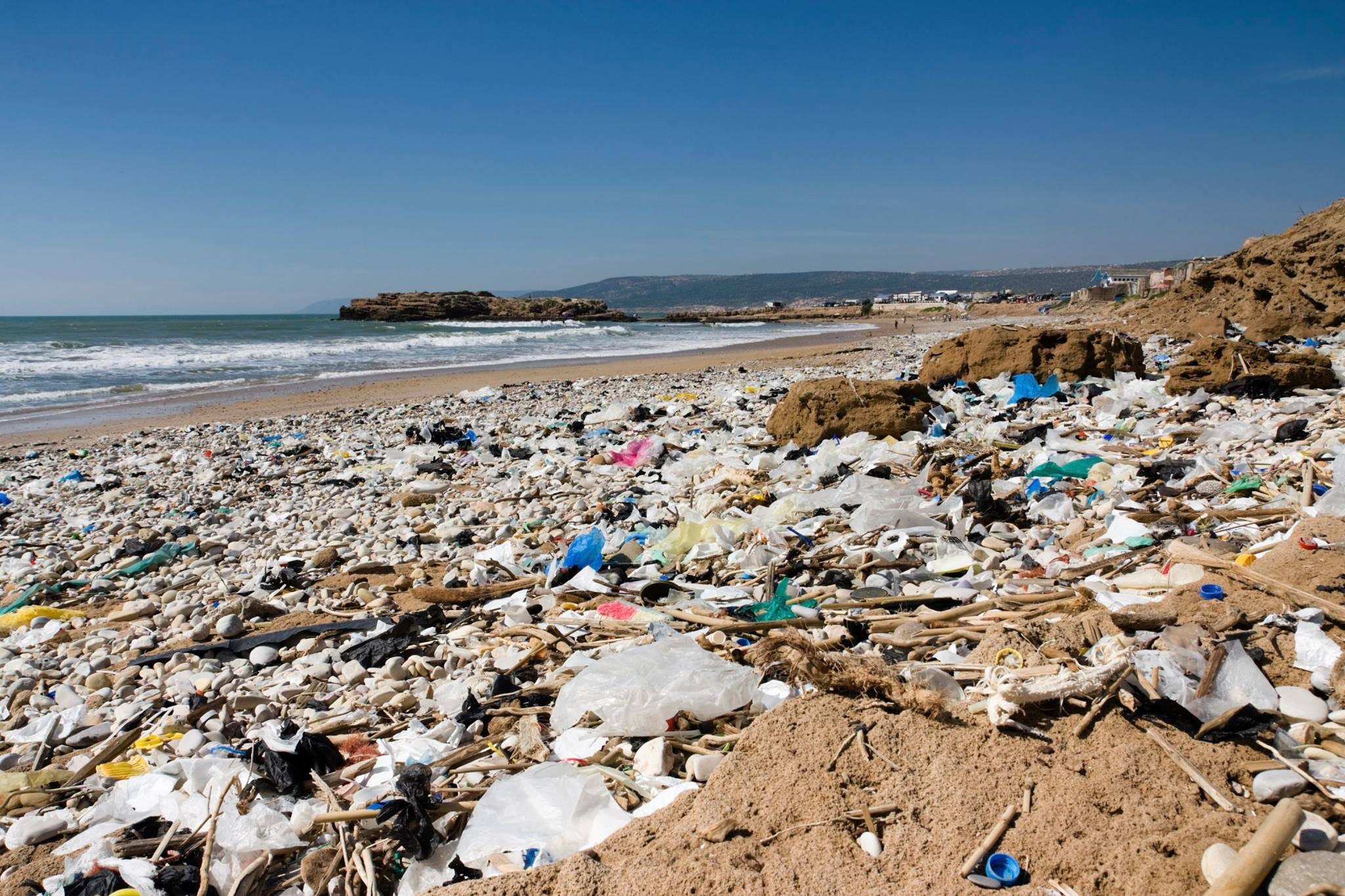 Bali Bans Plastic As Indonesia Moves Towards Tackling Marine Pollution By Trang Chu Minh Medium Bali Bans Plastic As Indonesia Moves Towards Tackling Marine Pollution By Trang Chu Minh Medium