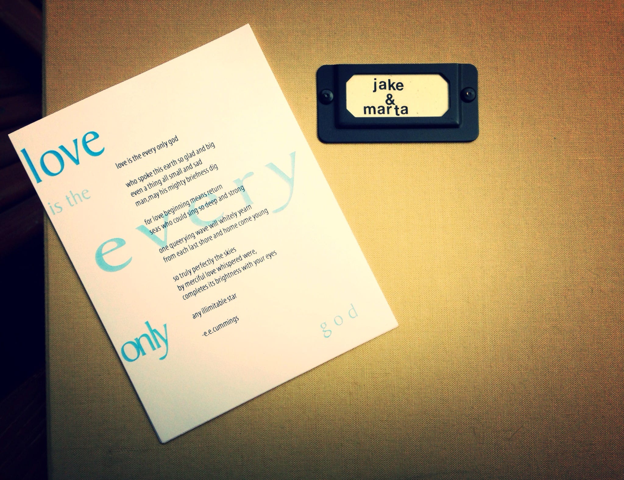 10 Things I Learned From 16 Years Of Marriage P S I Love You