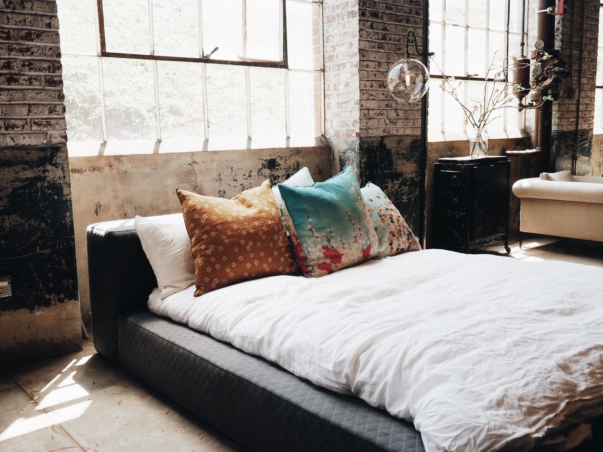 5 Jam Tidur Cukup Banget Tidur Adalah Sesuatu Aktivitas Yang By Jonathan Wandiyanto Medium<script async src=