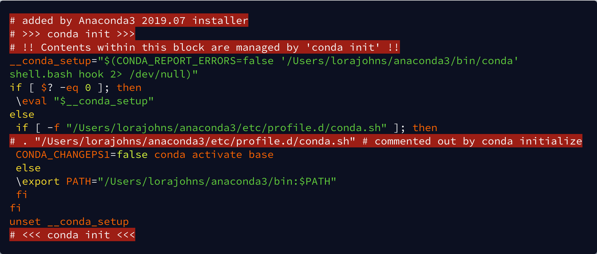 Venv Envy (A Guide to Python Virtual Environments) - The Startup - Medium