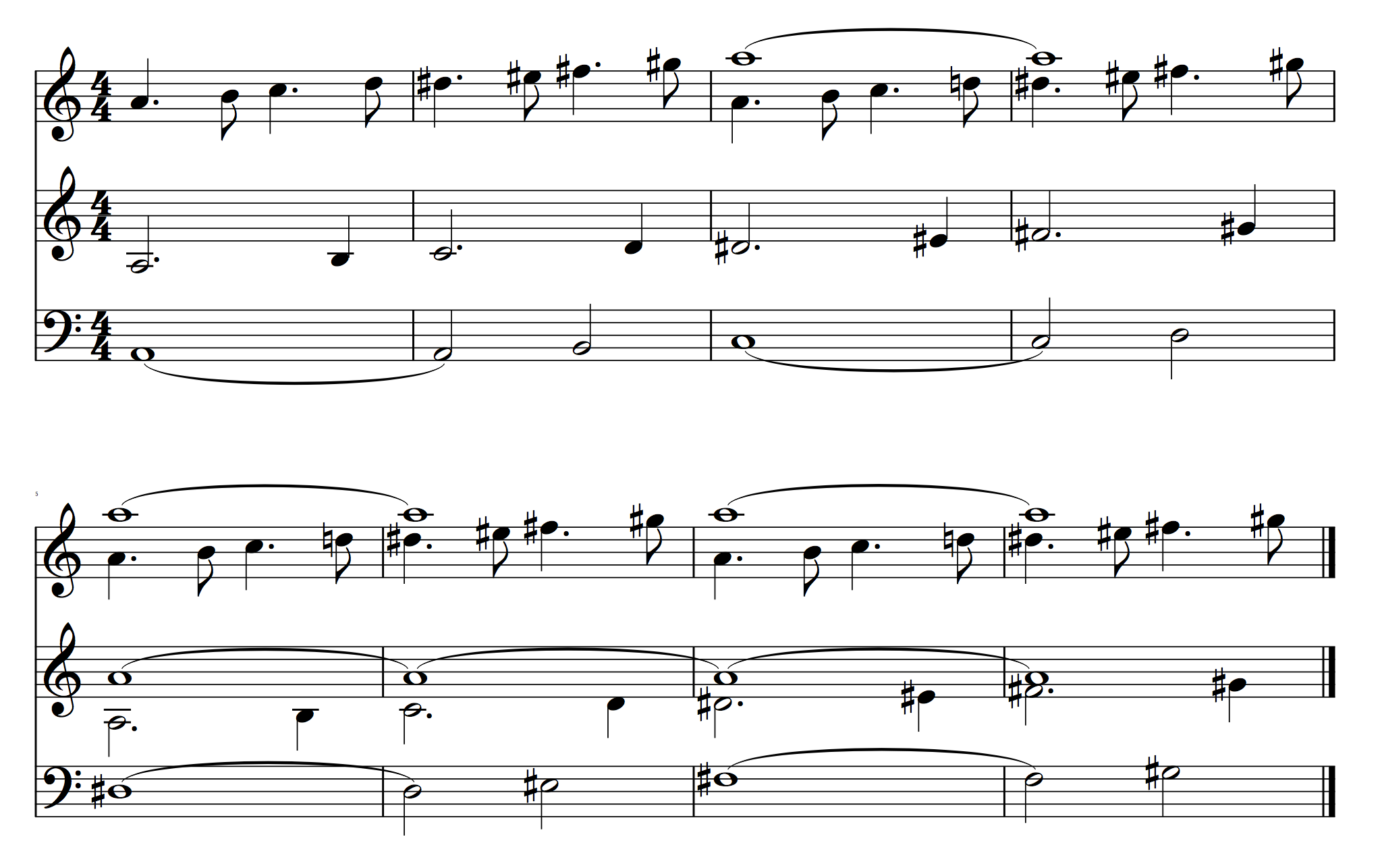 The Dunkirk Soundtrack Is Way Cleverer Than You Think By Ed Newton Rex Re Verb Medium