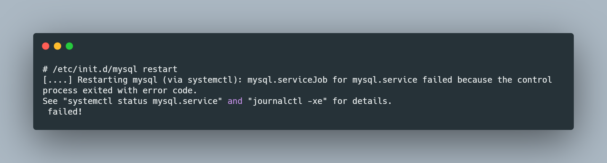 Resize Volume Root Lvm On Ubuntu 18 04 By Abdul Syakur Medium