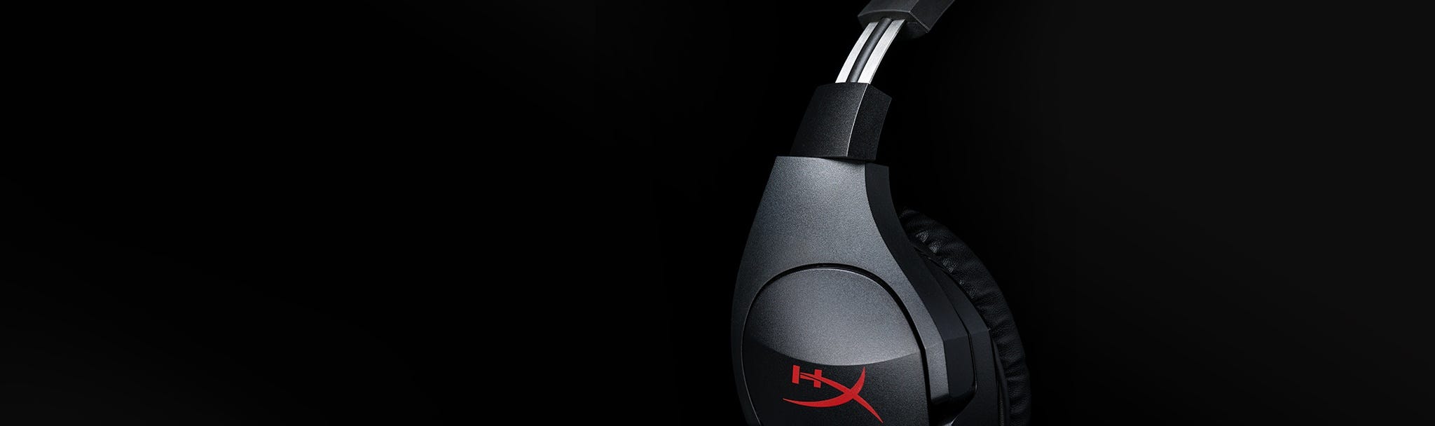 hyperx cloud alpha bug