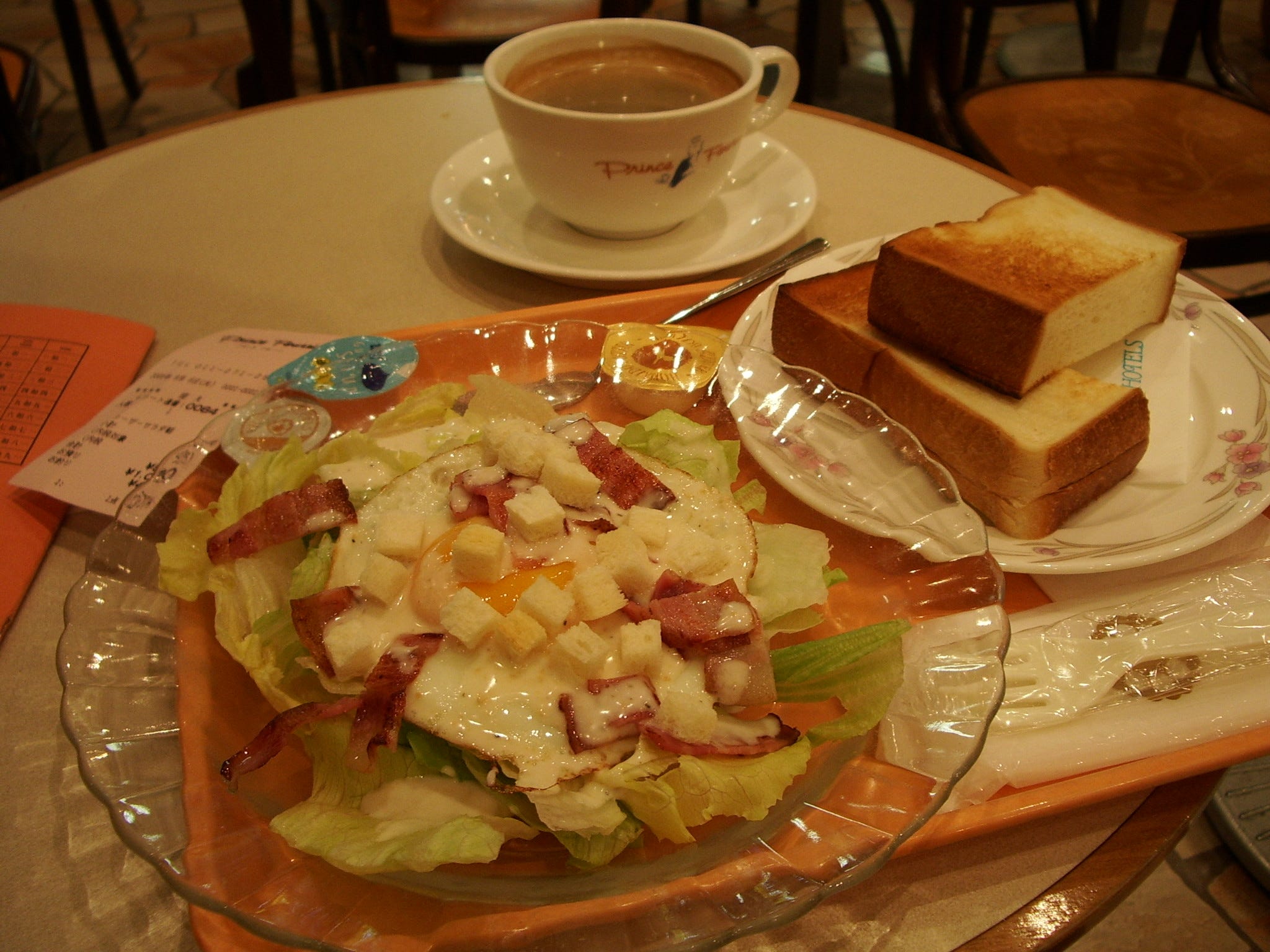 日本背包行05 Day 4 27 Day 4 6 9 05 札幌 小樽 札幌 By 亞禮肥團團 所謂日本遊記 Medium