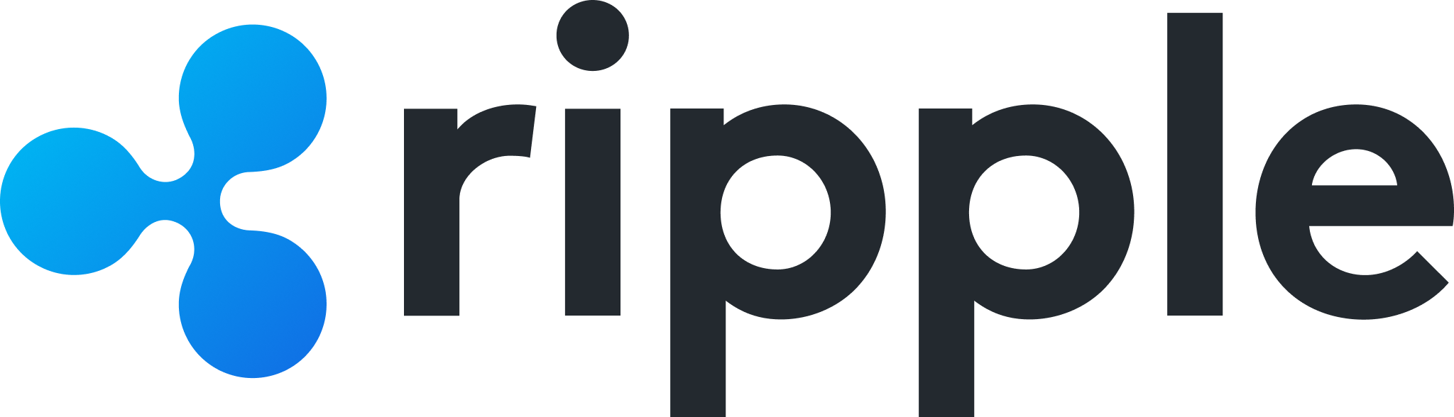 A Bank Started Using Ripple S Xrp For Transactions Finally By Ico Services Medium