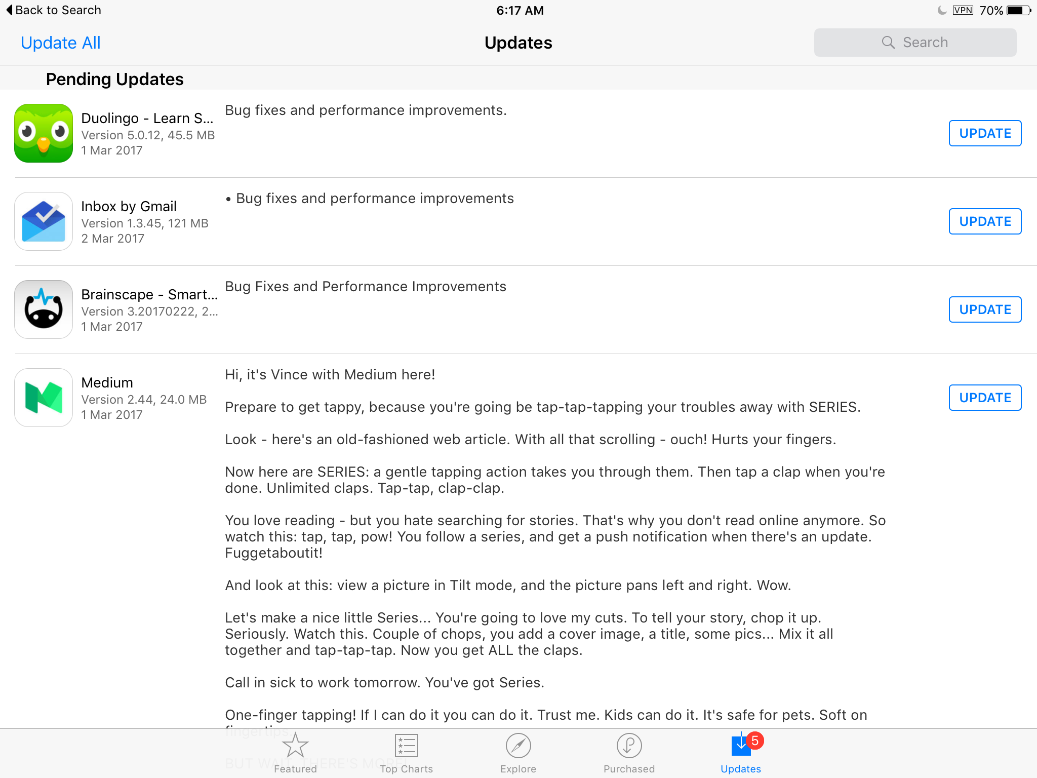 vince-knows-how-to-get-the-word-out-by-polkijunk-medium
