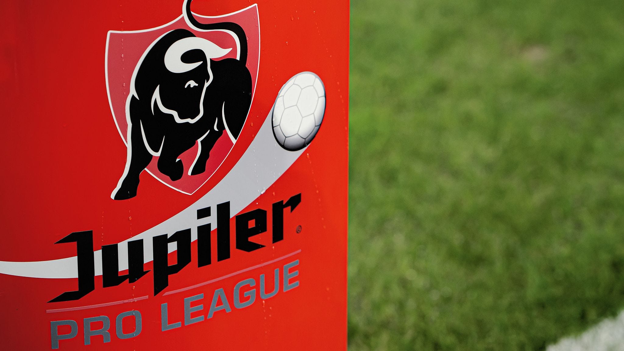 Belgian Jupiler League - Belgium Jupiler Pro League Addon For Sp17 Pes Patch : Jupiler league 2020/2021 results, tables, fixtures, and other stats for jupiler league 2020/2021.