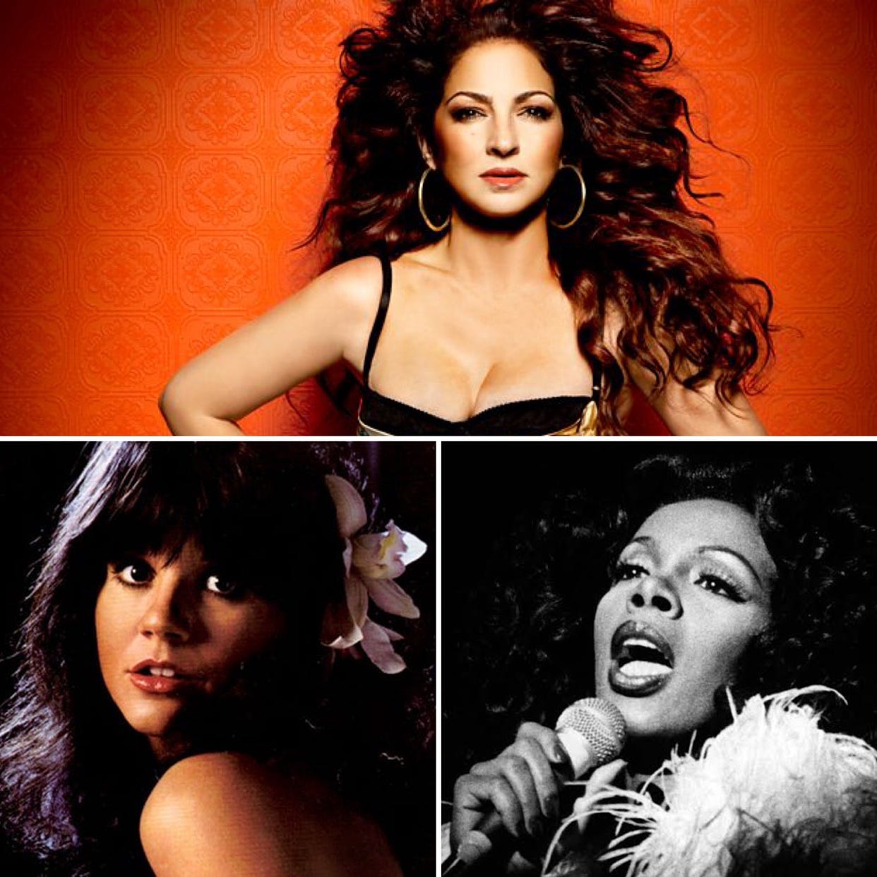 World S Top 20 Divas By Sheldon Rocha Leal By Sheldon Rocha Leal Phd Medium