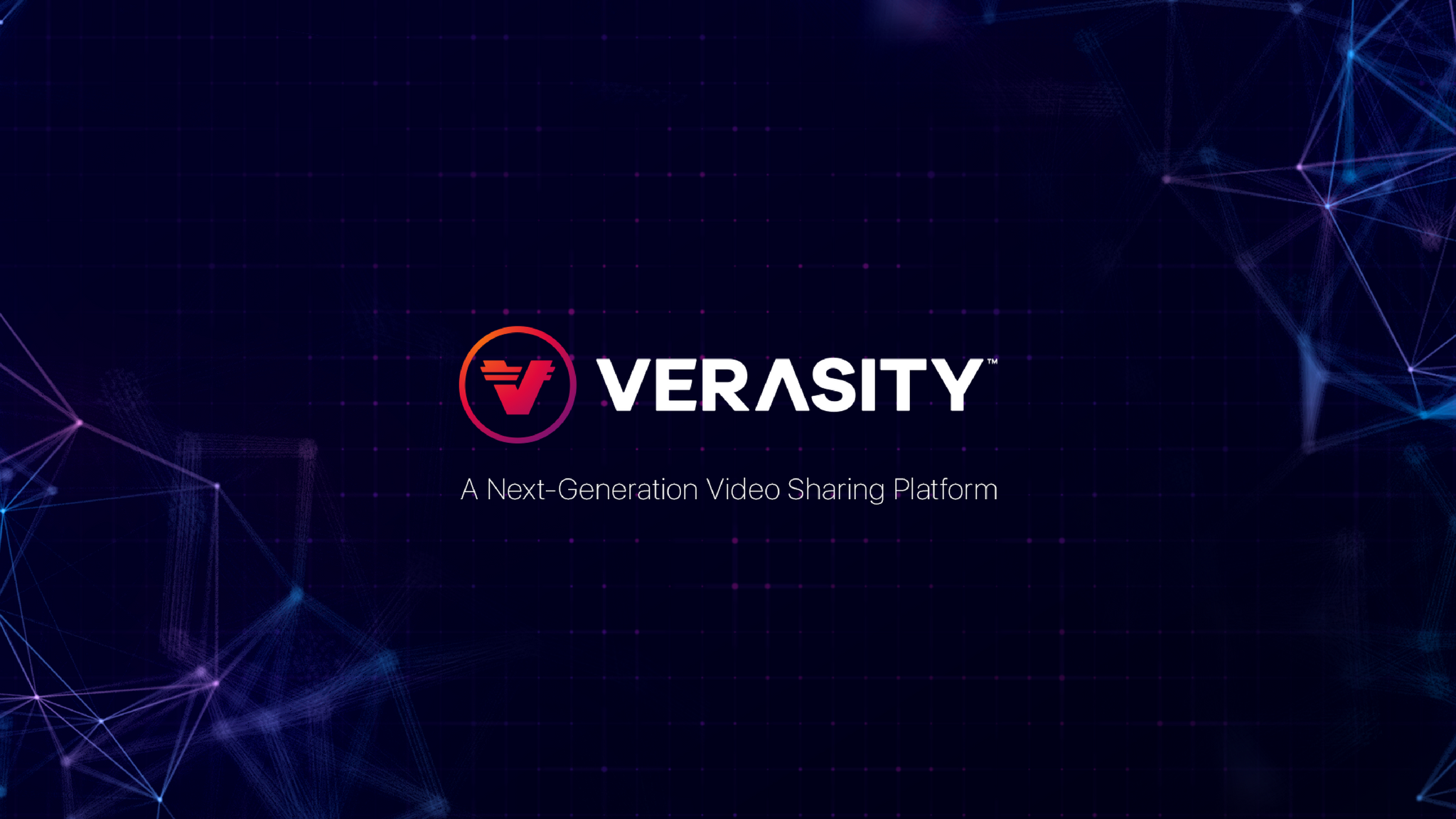 Verasity FAQ. Find out more about Verasity, the… | by ...