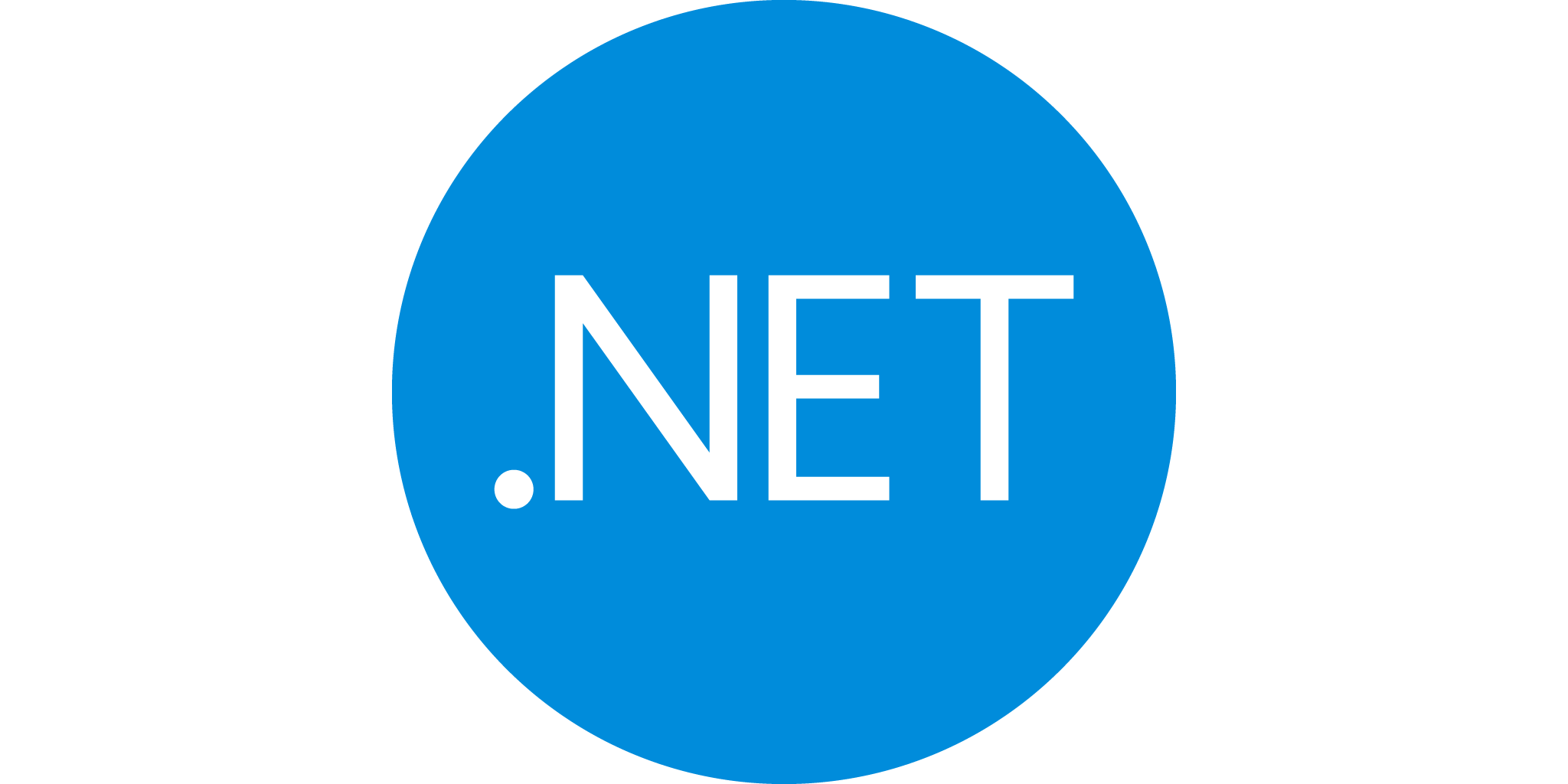 Net C And Asp Net For Javascript Developers Part 1 The Ecosystem By Sean G ...