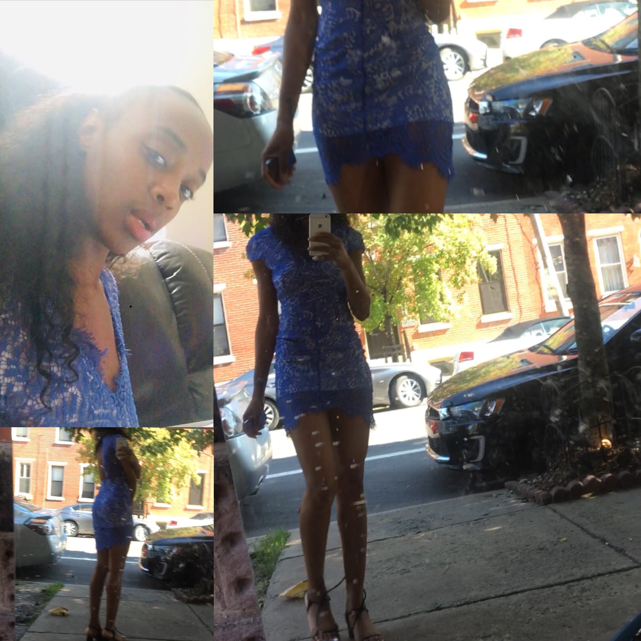 New Mandate For Dating In Nyc Howd You Figure That By Alicia Simon Medium