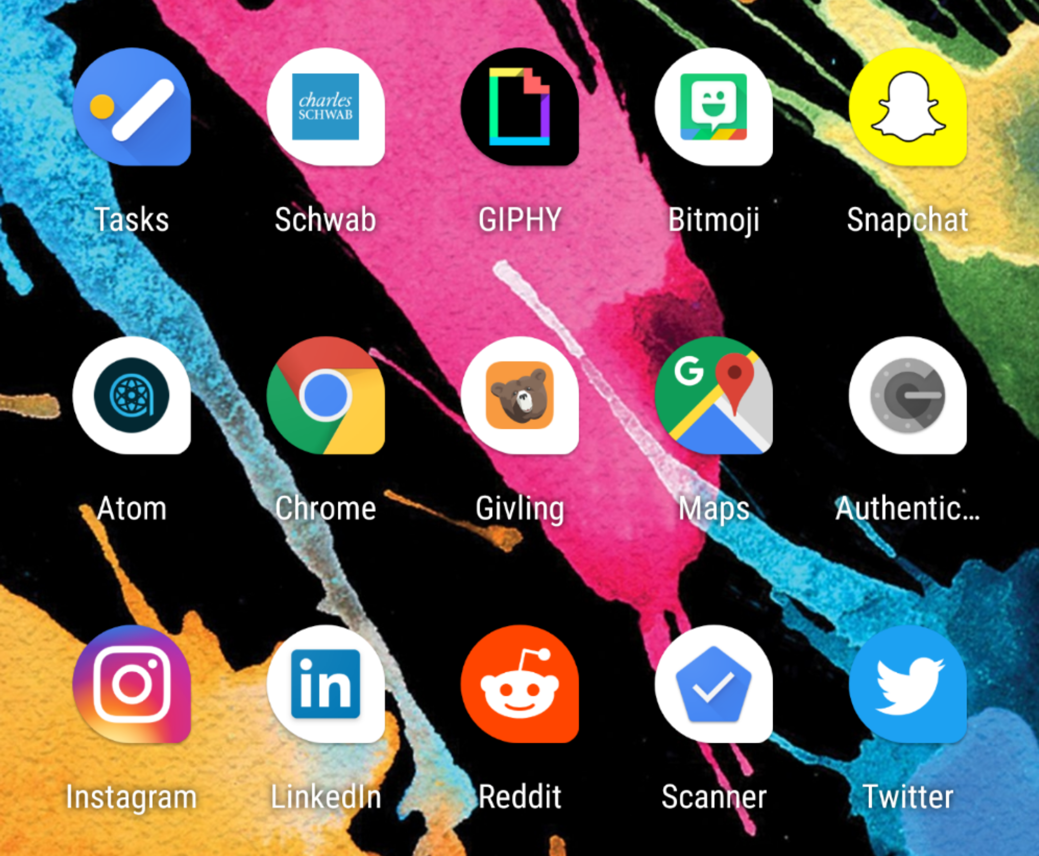 Android Adaptive Icons Are Easier Than You Think - ProAndroidDev