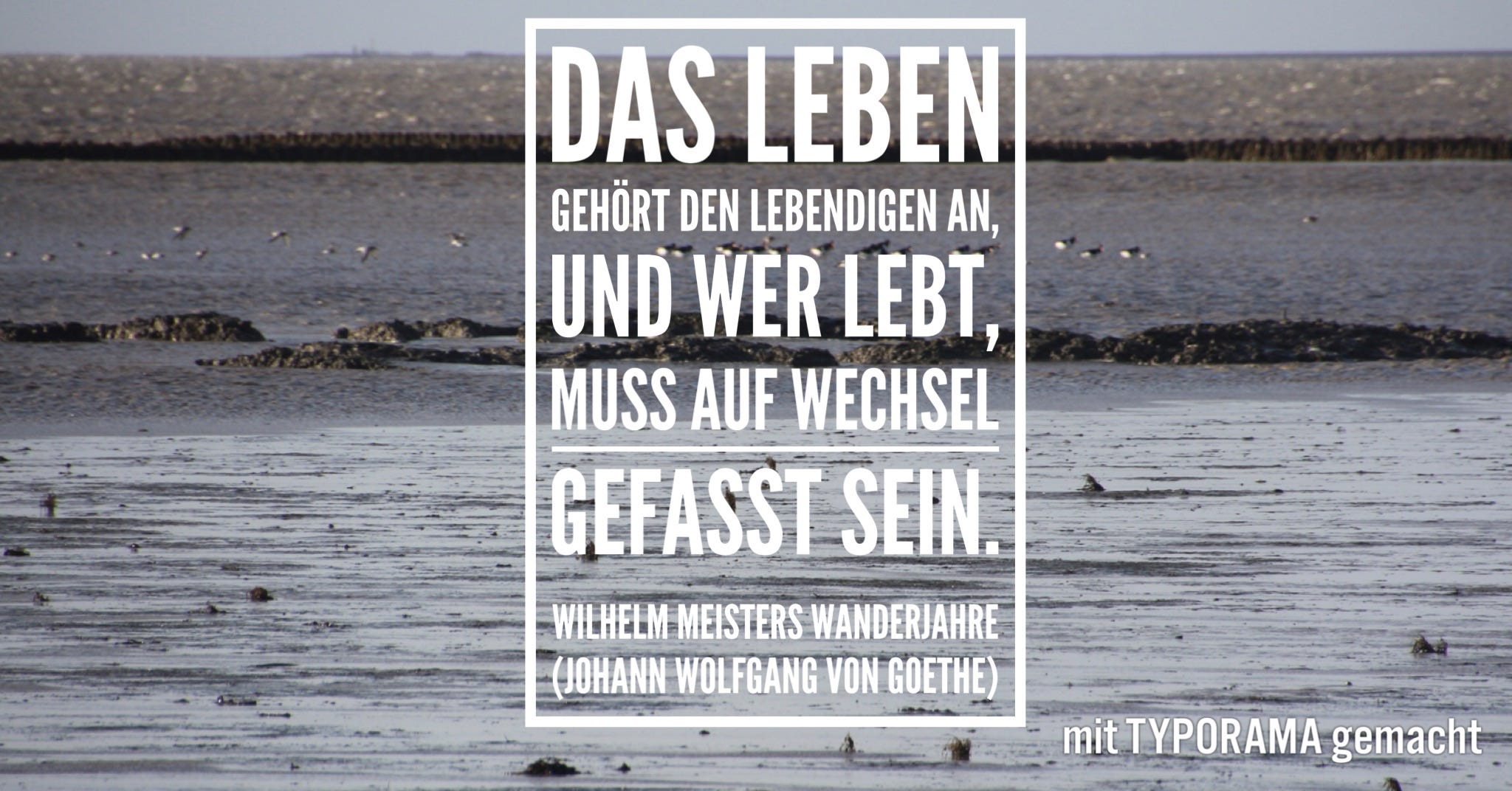 Get Abschied neuanfang und Free Abschied Neuanfang Und