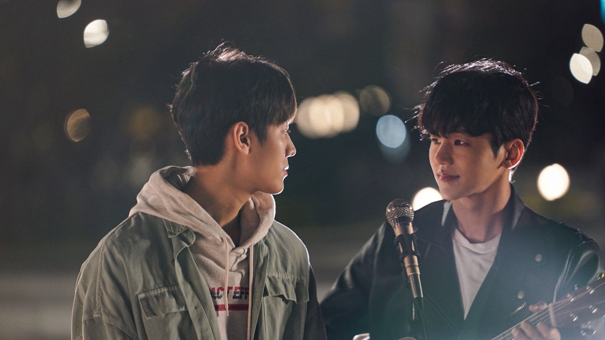 Watch Wish You 2021 Full Video Online By Nounafaly N Wish You 2021 Video Korean Movies Jan 2021 Medium