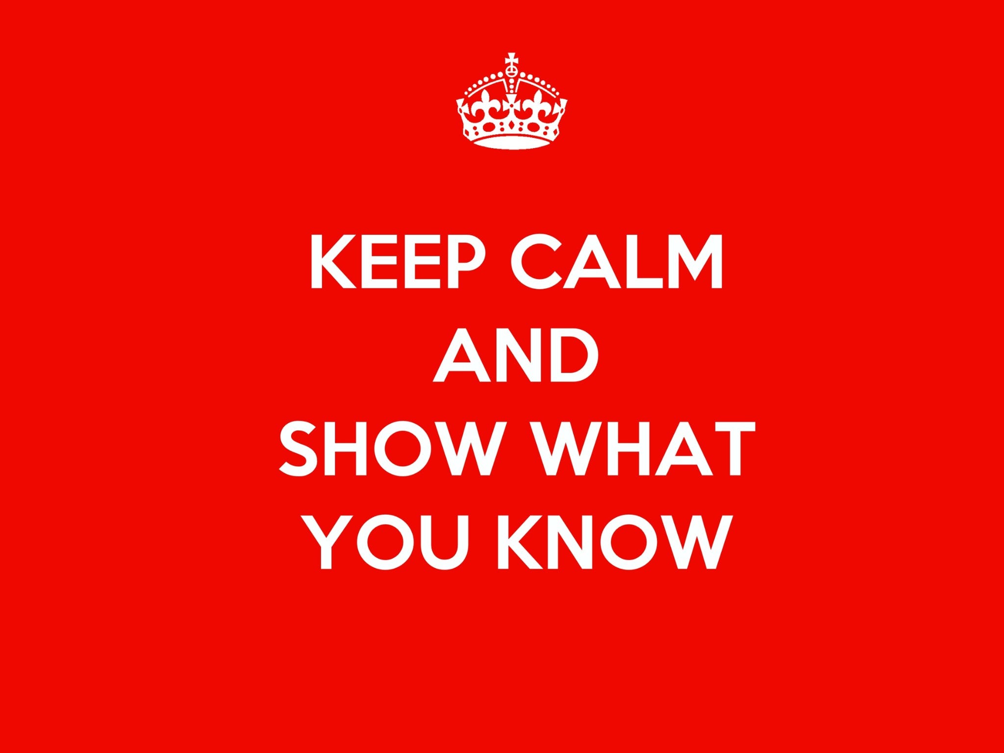 You Can T Make An Omelette Without Breaking Eggs By Francesca Airaghi Medium