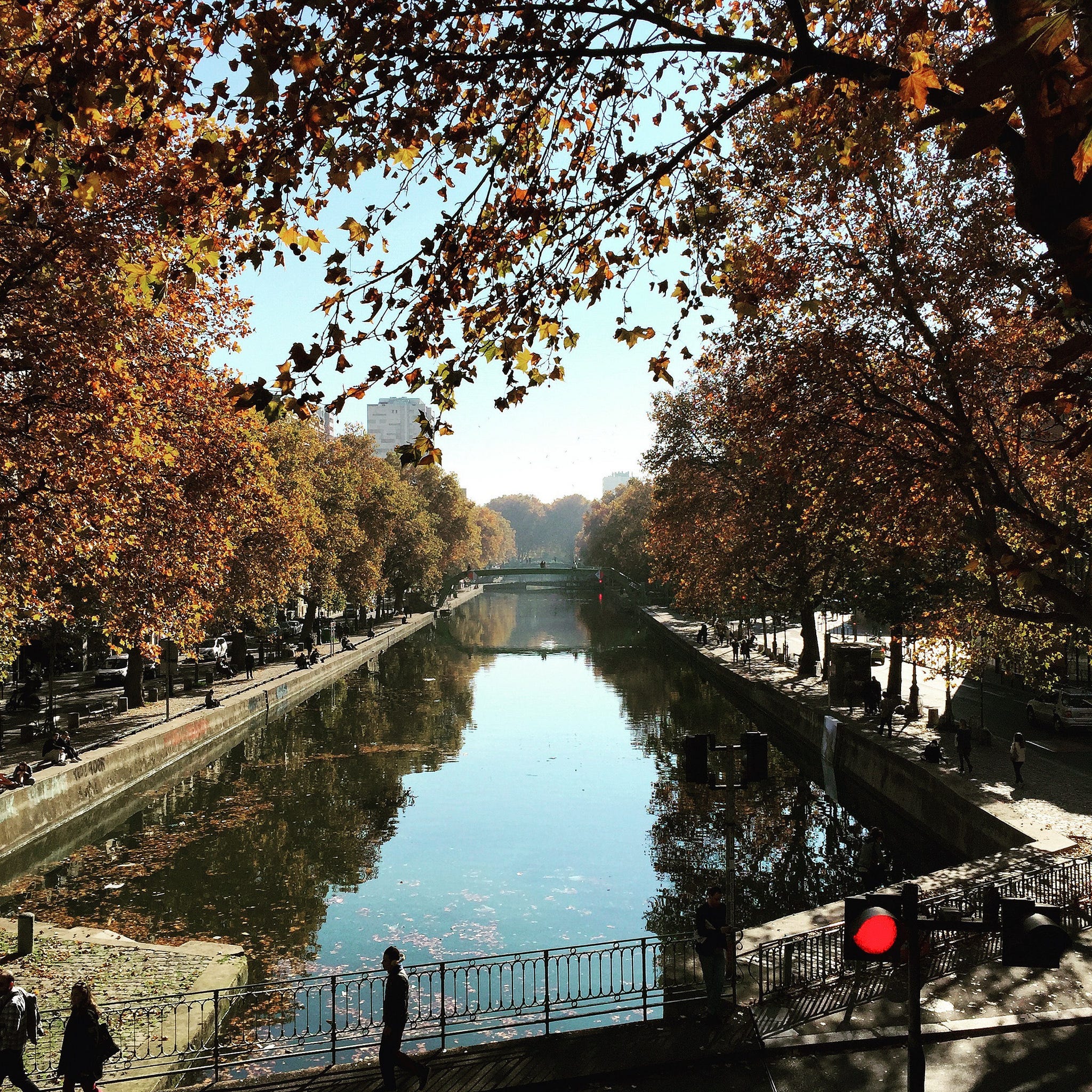 L Amour Toujours Paris The Best Places In The Best By Kristen Hawley Medium L Amour Toujours Paris The Best Places In The Best By Kristen Hawley Medium