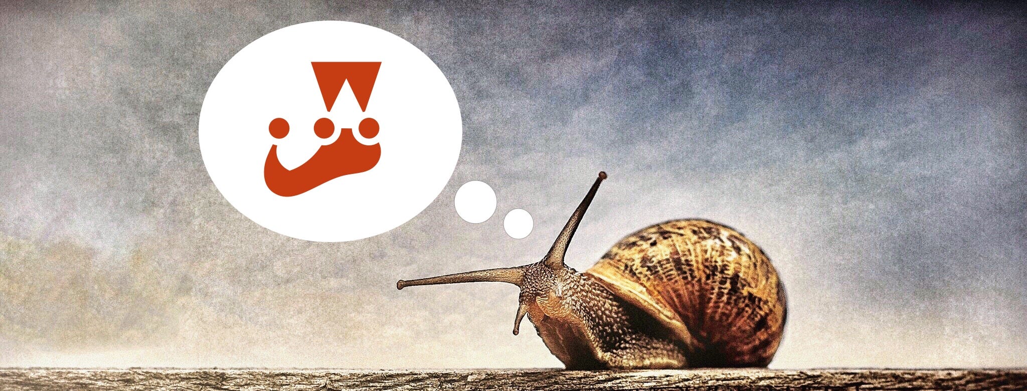 How to make your sluggish Jest tests go faster by Vitaly Kondratiev