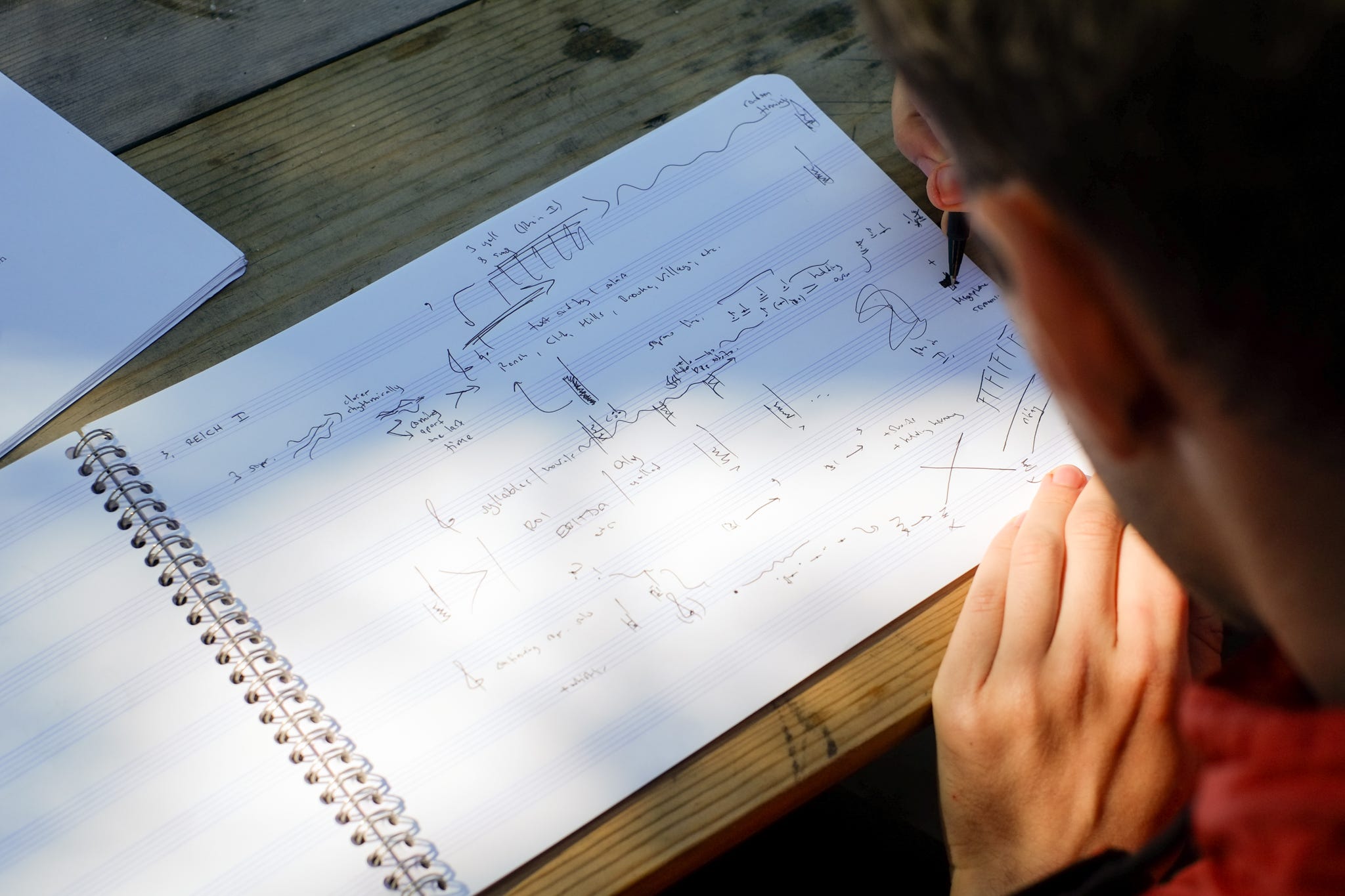 Step 1: Buy an Island on Craigslist. Step 2: Turn It into a Haven for