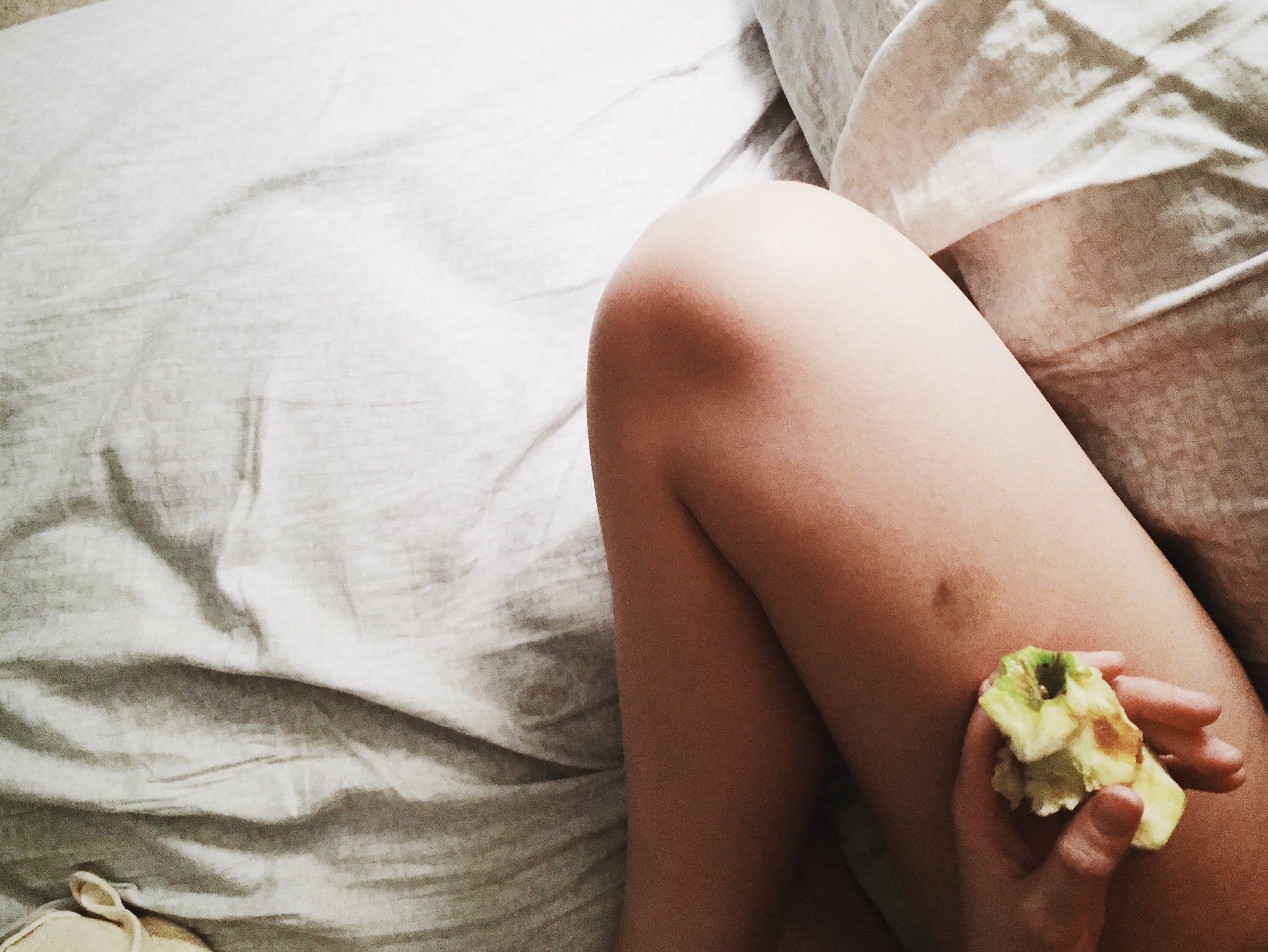 What It Really Means When You Can T Get Over Someone By Thought Catalog Medium What It Really Means When You Can T Get Over Someone By Thought Catalog Medium