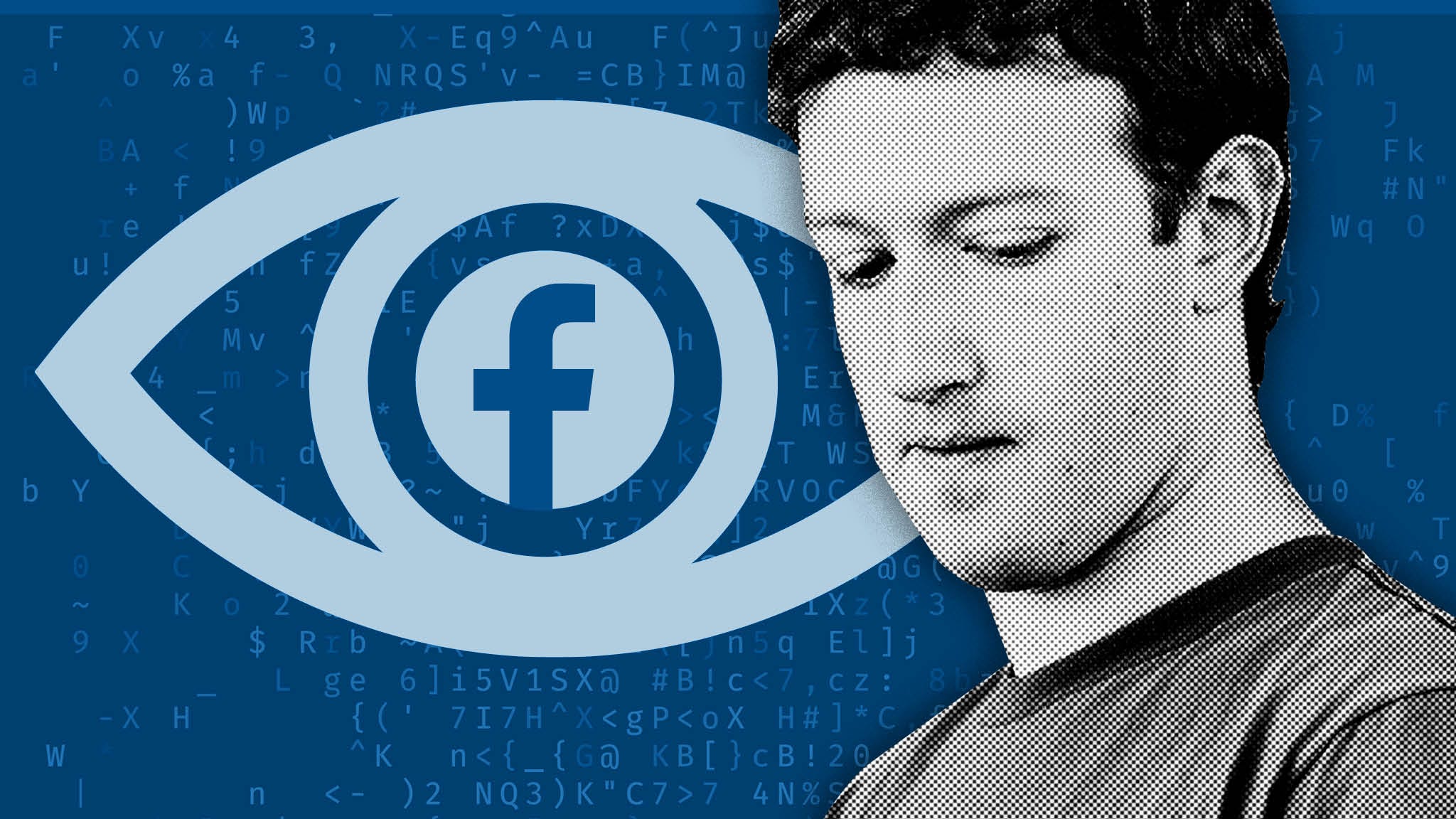 Facebook ahora te pagará por tus grabaciones de voz