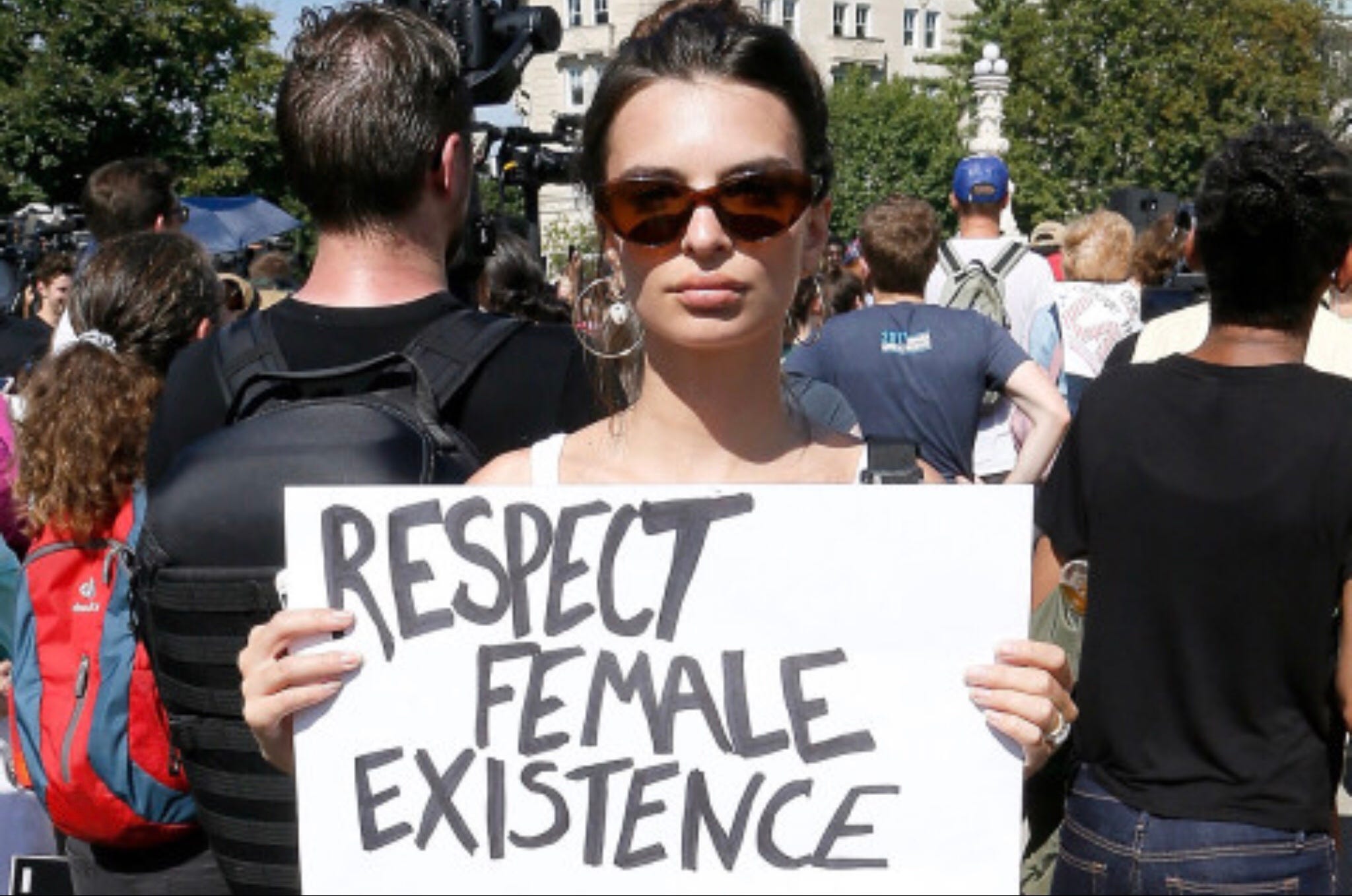 emily ratajkowski lebron james