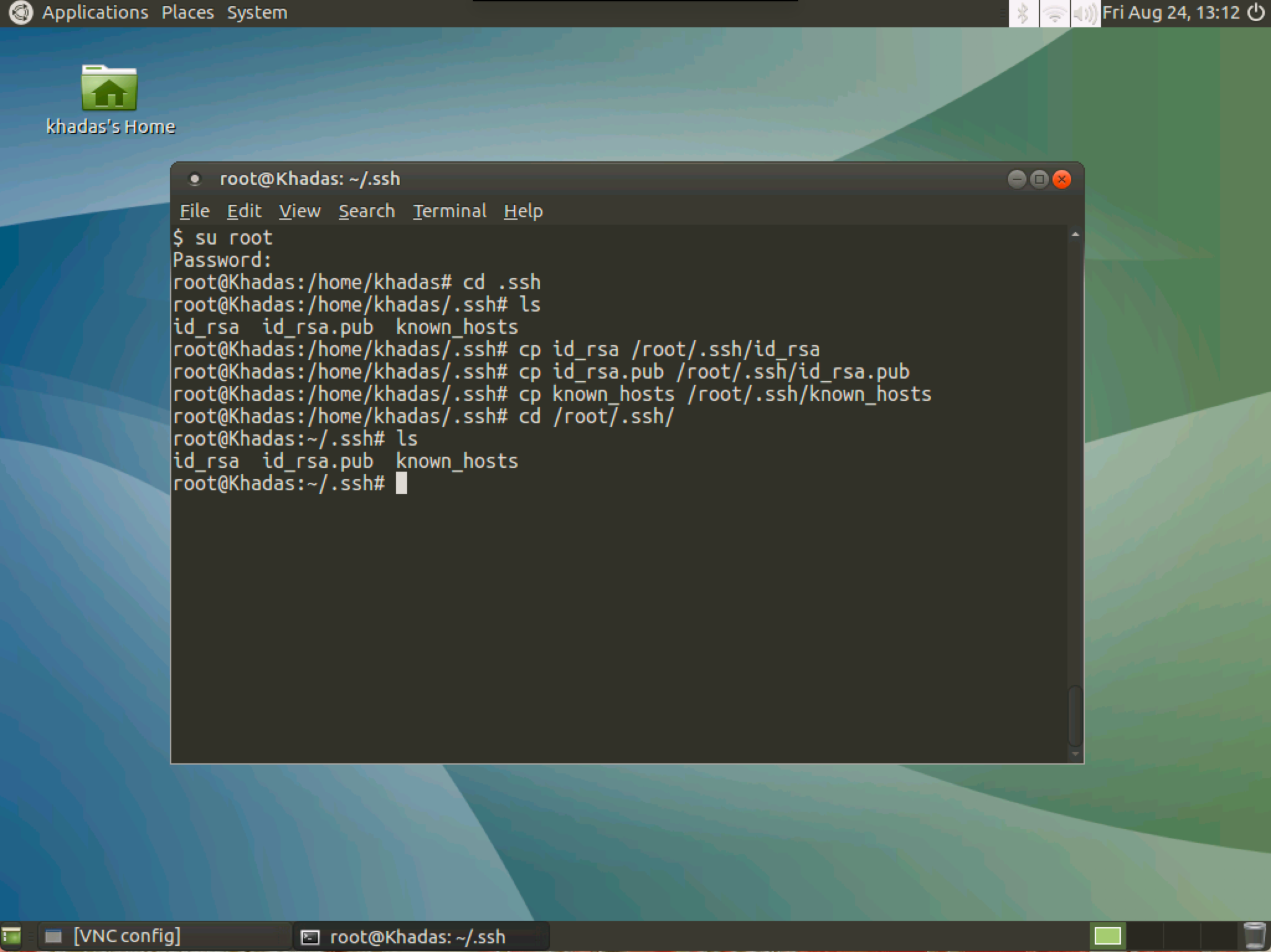 generate ssh for git on mac generate ssh for git on mac