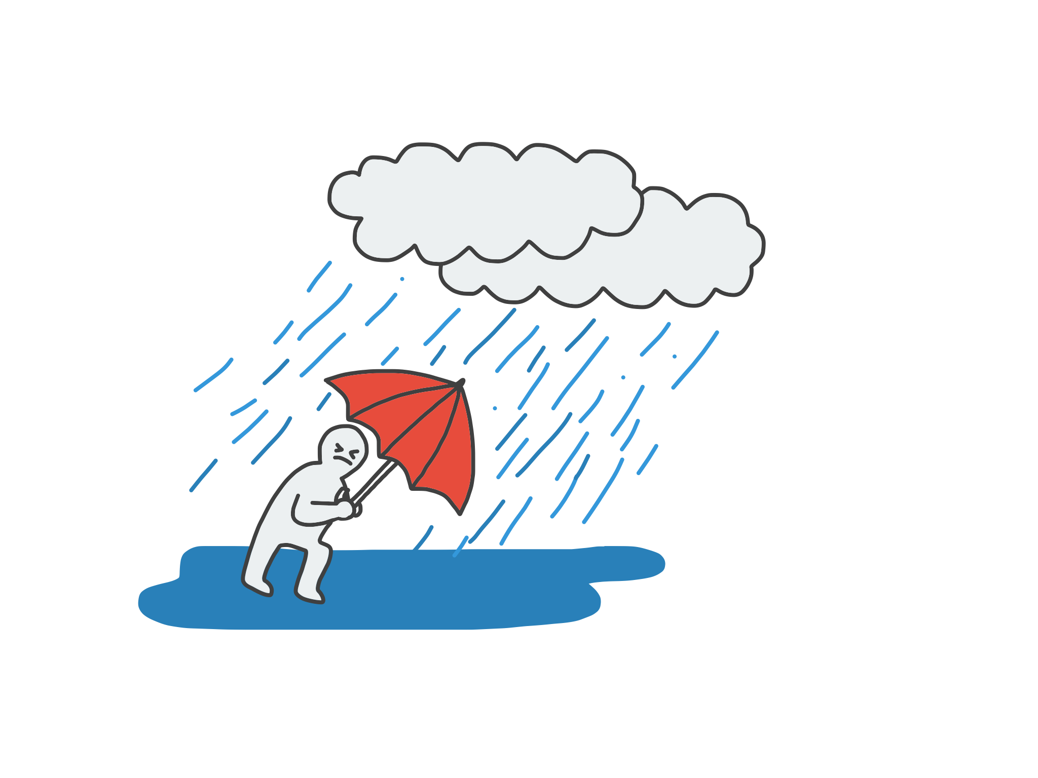 最も共有された 南極 イラスト 無料イラスト画像 最も共有された 南極 イラスト 無料イラスト画像