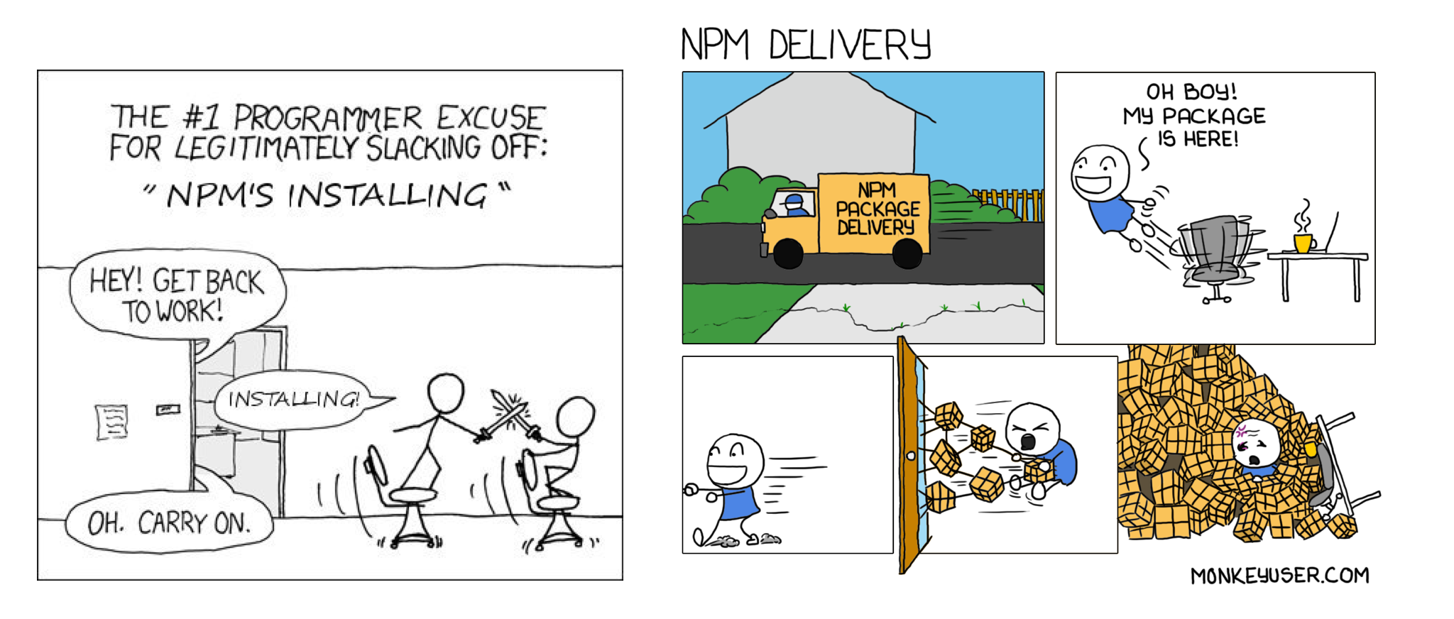 node_modules