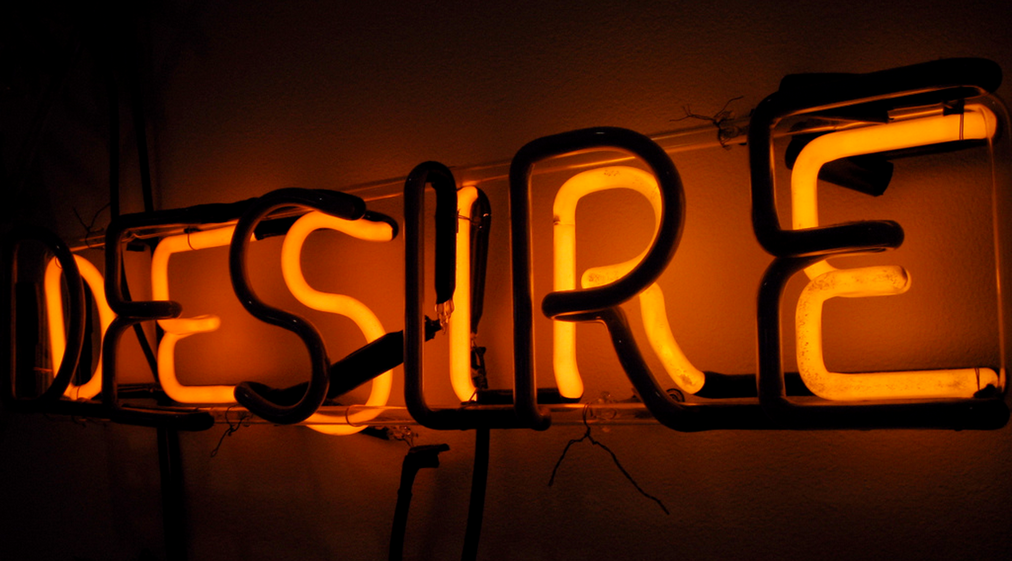 Mass Desire: The First Unbreakable Law of “Breakthrough” Copywriting | by Aaron Orendorff | Medium