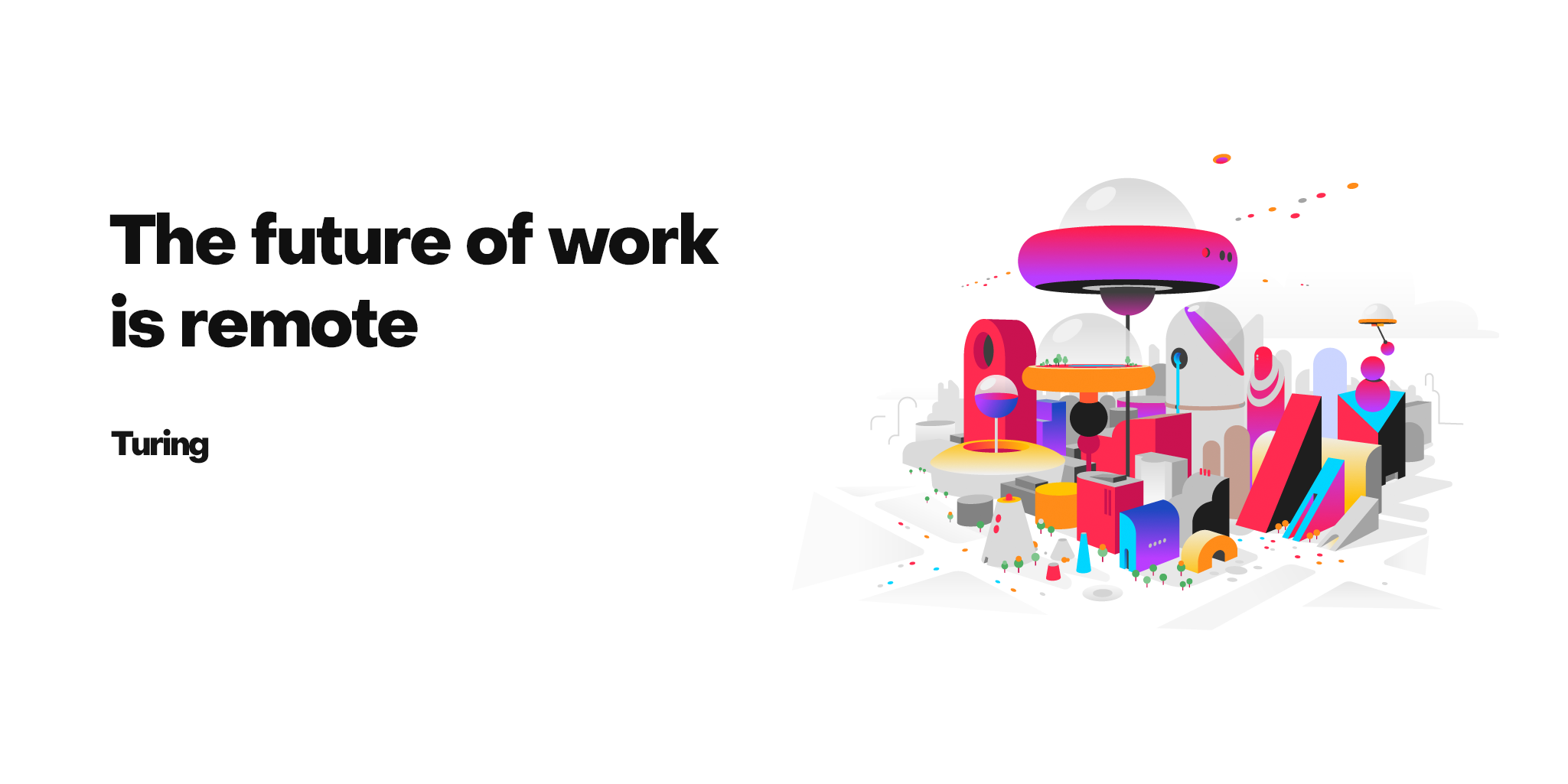 Hire the best Remote Software Developers Find Remote U.S