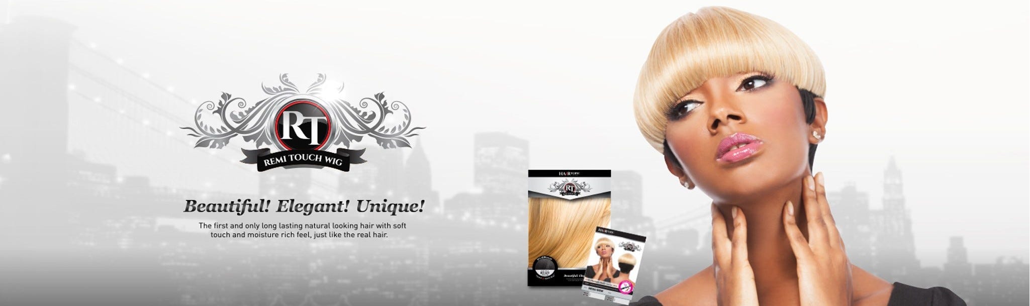 The Growing Trend Of Lace Front Wigs Remy Human Hair Extensions