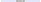 Image for post