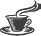 Image for post