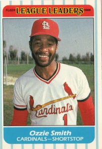 Baseballs 100 Most Important People Part 7 Our Game - 