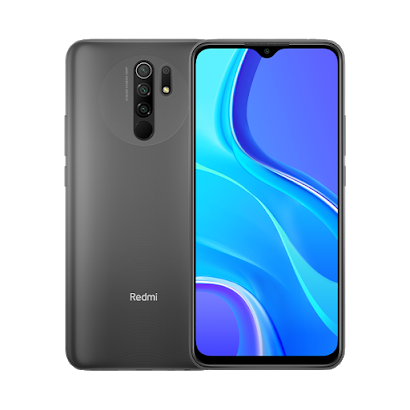 Xiaomi Redmi 9 Prime Today We Are Talking About The New By Pinkeshkumar Medium