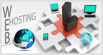 Website Hosting Company Australia My Tech Elite Medium Images, Photos, Reviews