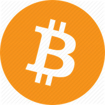 What's the Bitcoin price today? - Crypto Words - Medium