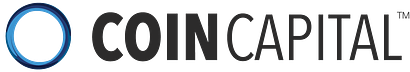 Coin Capital