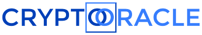 CryptoOracle