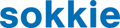 Sokkie