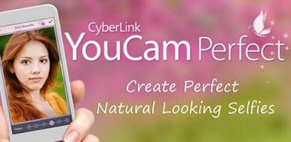 YOUCAM PERFECT GRATIS SCARICARE