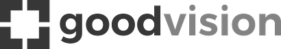 GoodVision