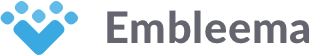 embleema