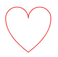 Free Free Heart Icon Svg Code 639 SVG PNG EPS DXF File