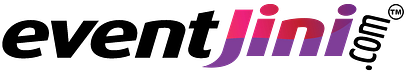 Eventjini