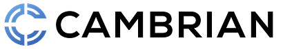 Cambrian